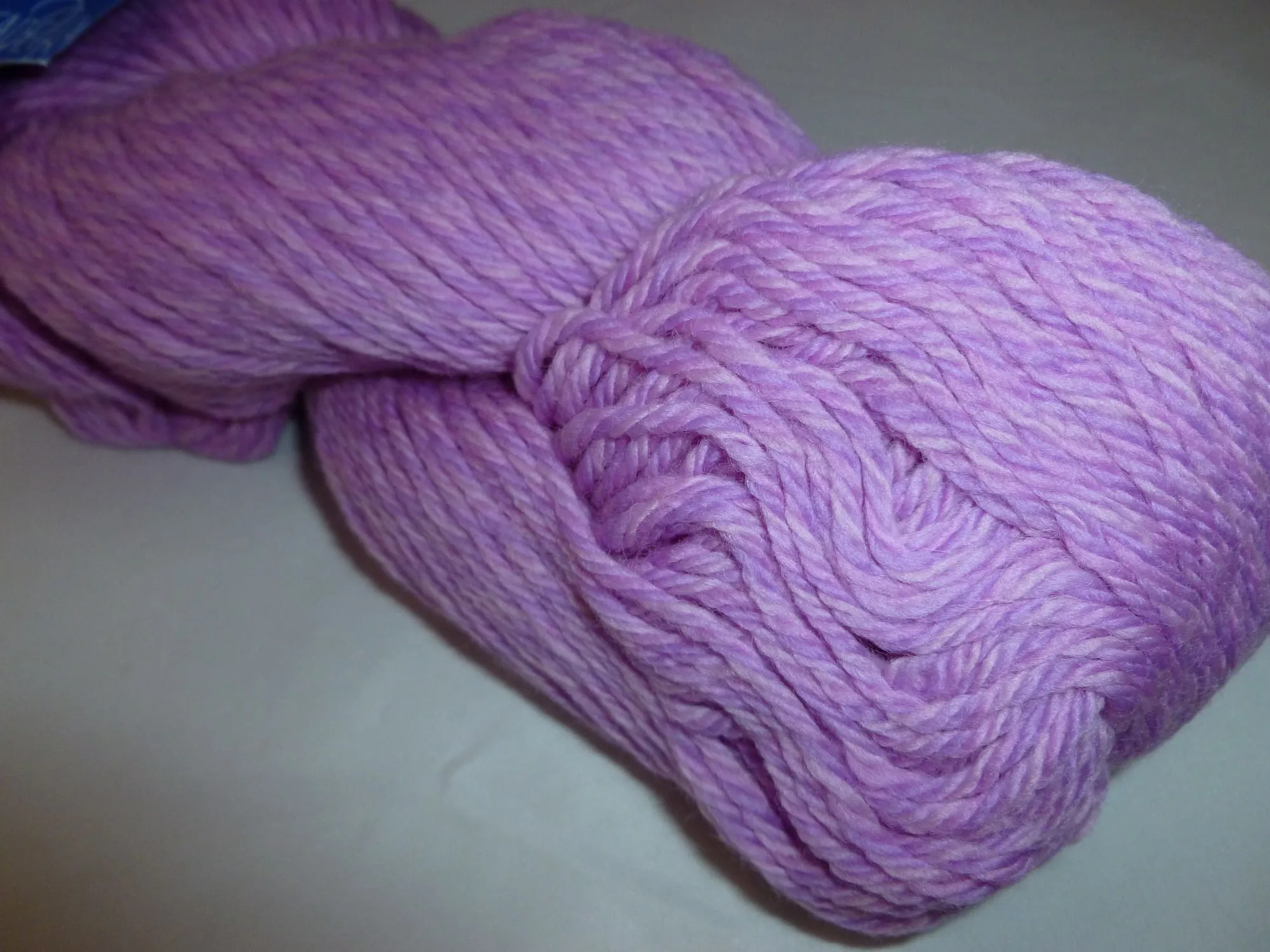 15% off Retail 220 by Cascade Yarn, 100 Percent Wool, Worsted