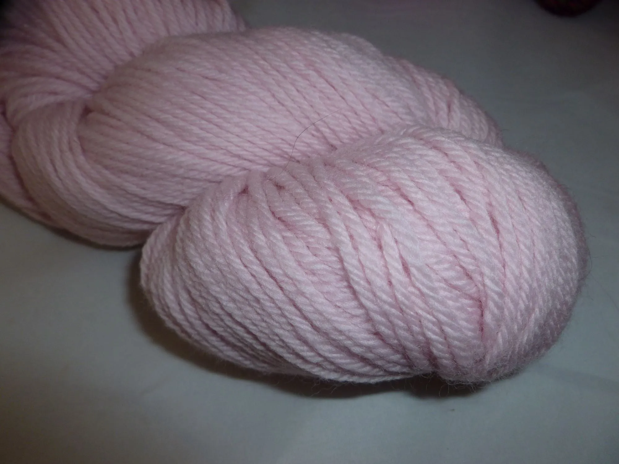 15% off Retail 220 by Cascade Yarn, 100 Percent Wool, Worsted
