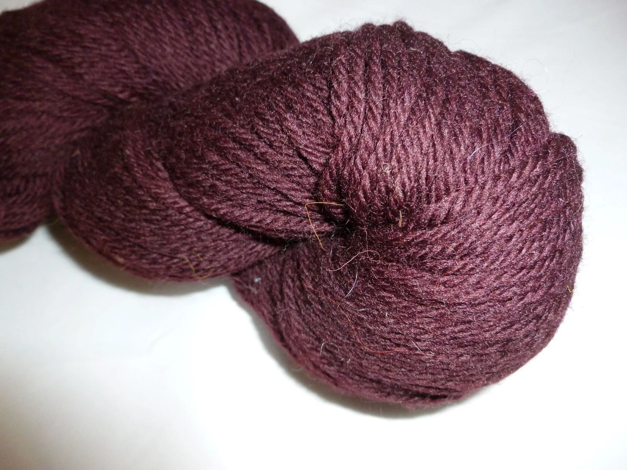 15% off Retail 220 by Cascade Yarn, 100 Percent Wool, Worsted