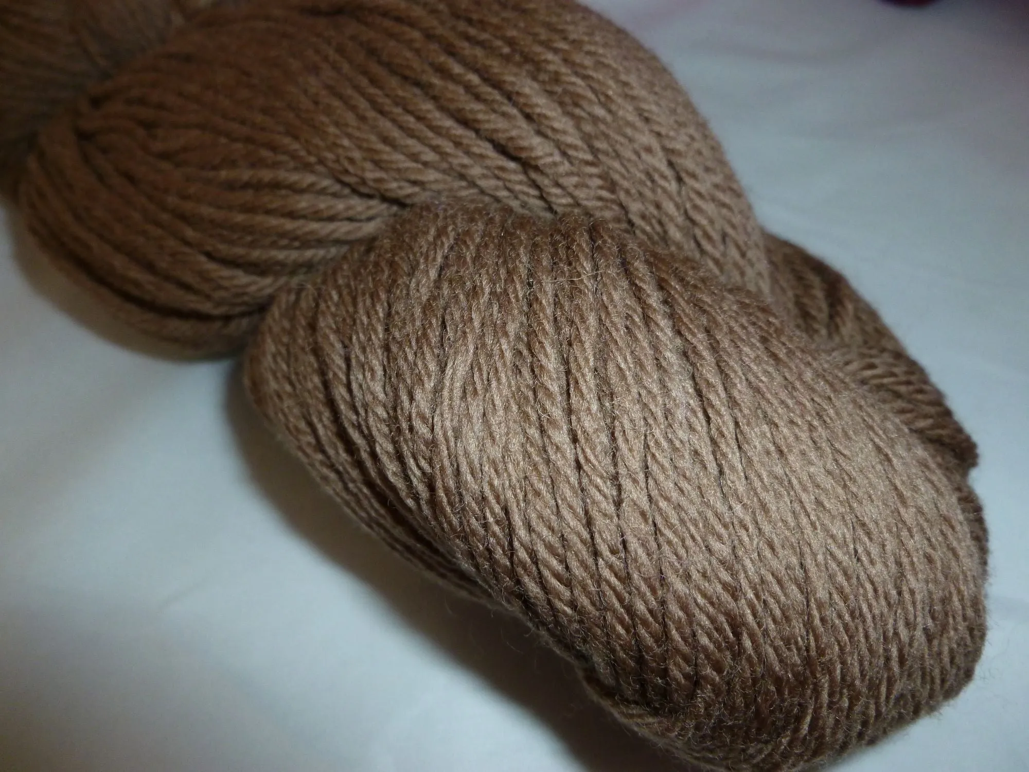 15% off Retail 220 by Cascade Yarn, 100 Percent Wool, Worsted