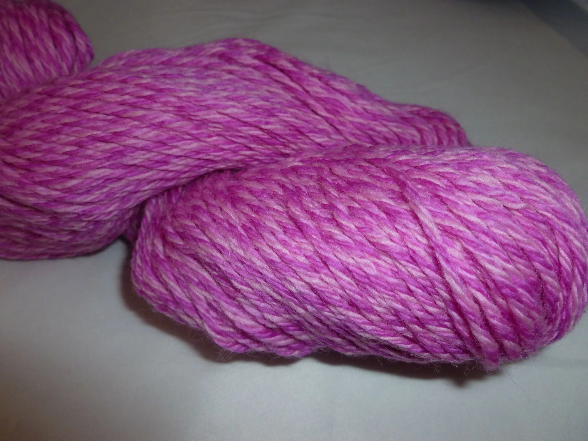 15% off Retail 220 by Cascade Yarn, 100 Percent Wool, Worsted