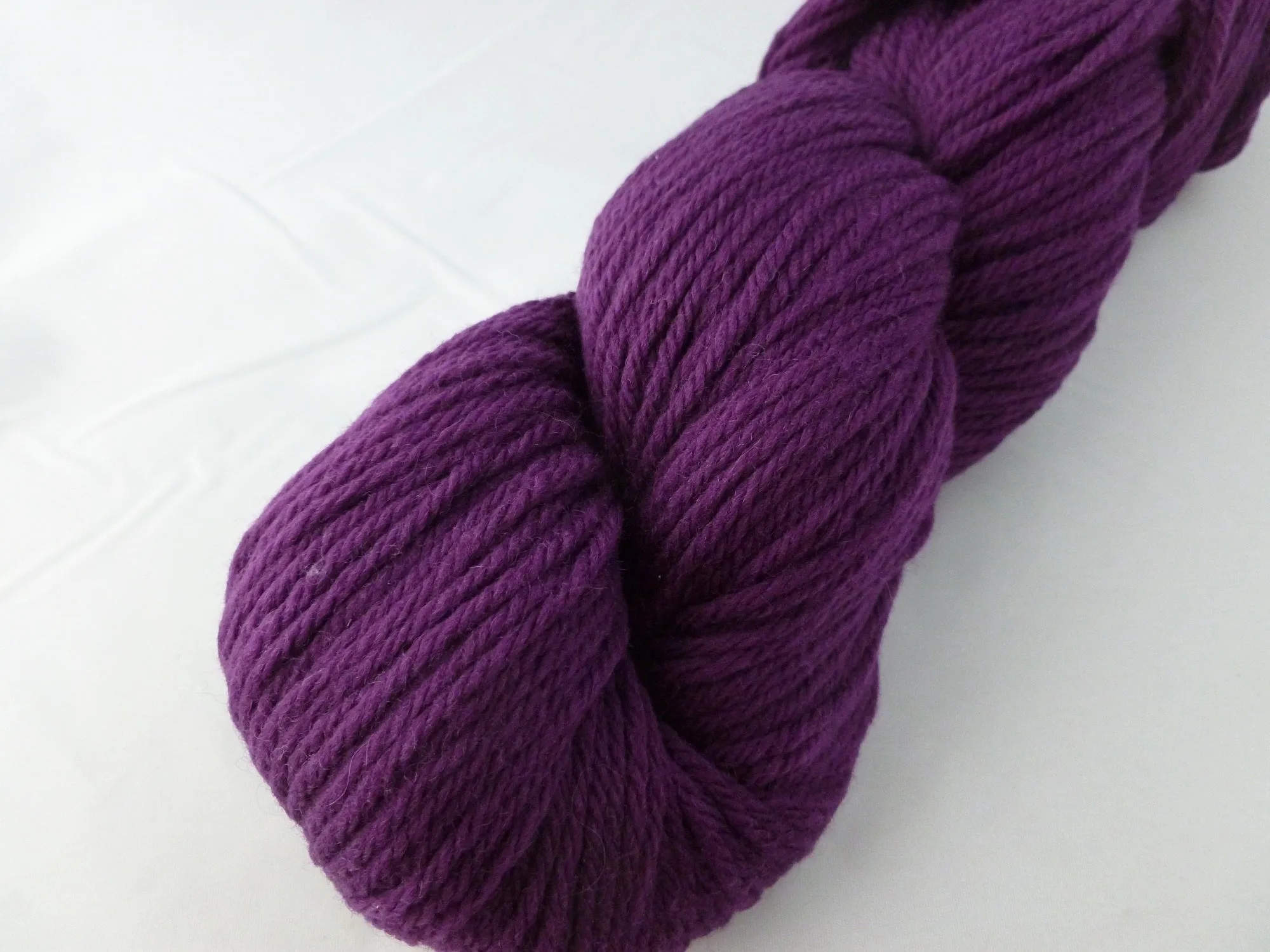 15% off Retail 220 by Cascade Yarn, 100 Percent Wool, Worsted