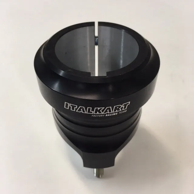 50 x 85mm - Italkart Rear Hub