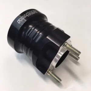50 x 85mm - Italkart Rear Hub