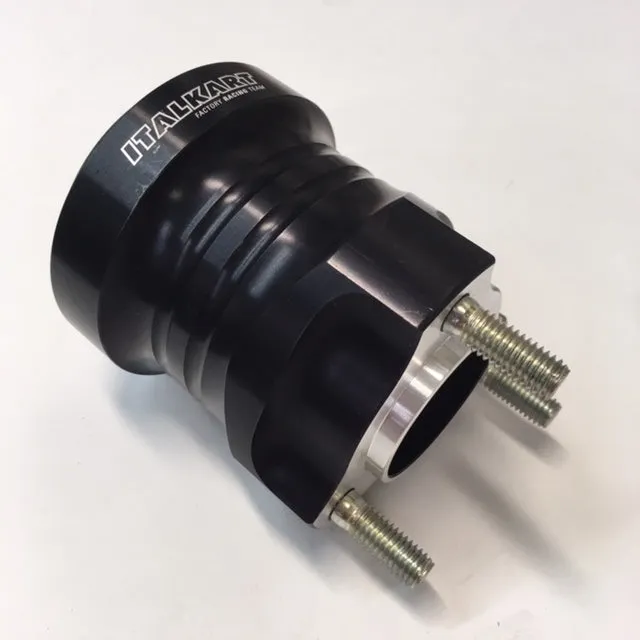 50 x 85mm - Italkart Rear Hub