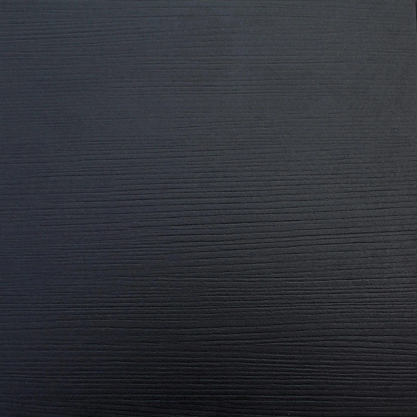 Ananke | Dekton Quartz Hybrid Surface Slab, Cosentino