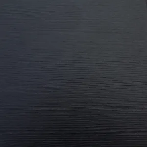 Ananke | Dekton Quartz Hybrid Surface Slab, Cosentino