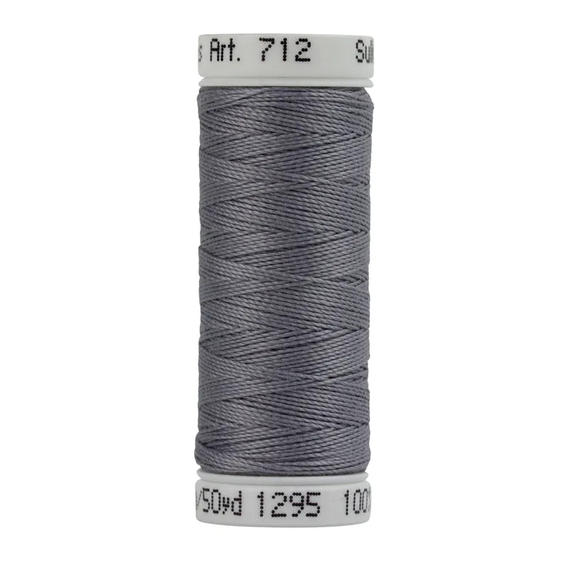 Ash Pure Wool Felt
