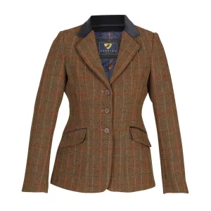 Aubrion Ladies Saratoga Jacket