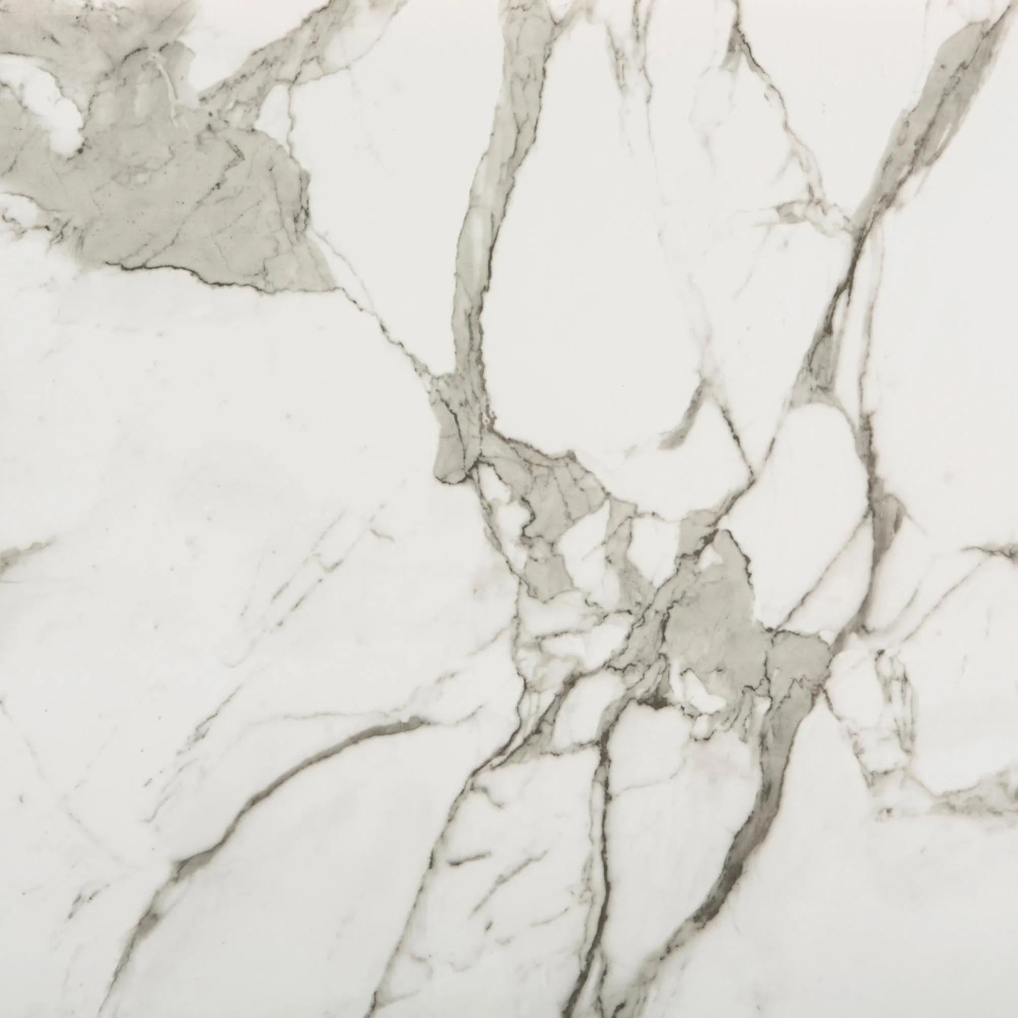 Aurabkc3 | Dekton Quartz Hybrid Surface Slab, Cosentino