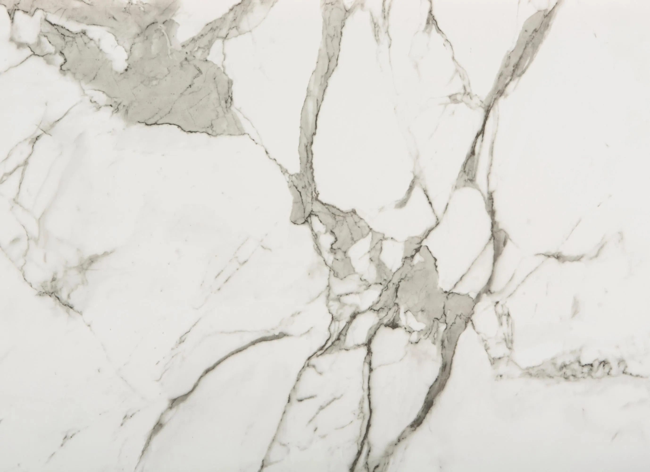 Aurabkc3 | Dekton Quartz Hybrid Surface Slab, Cosentino