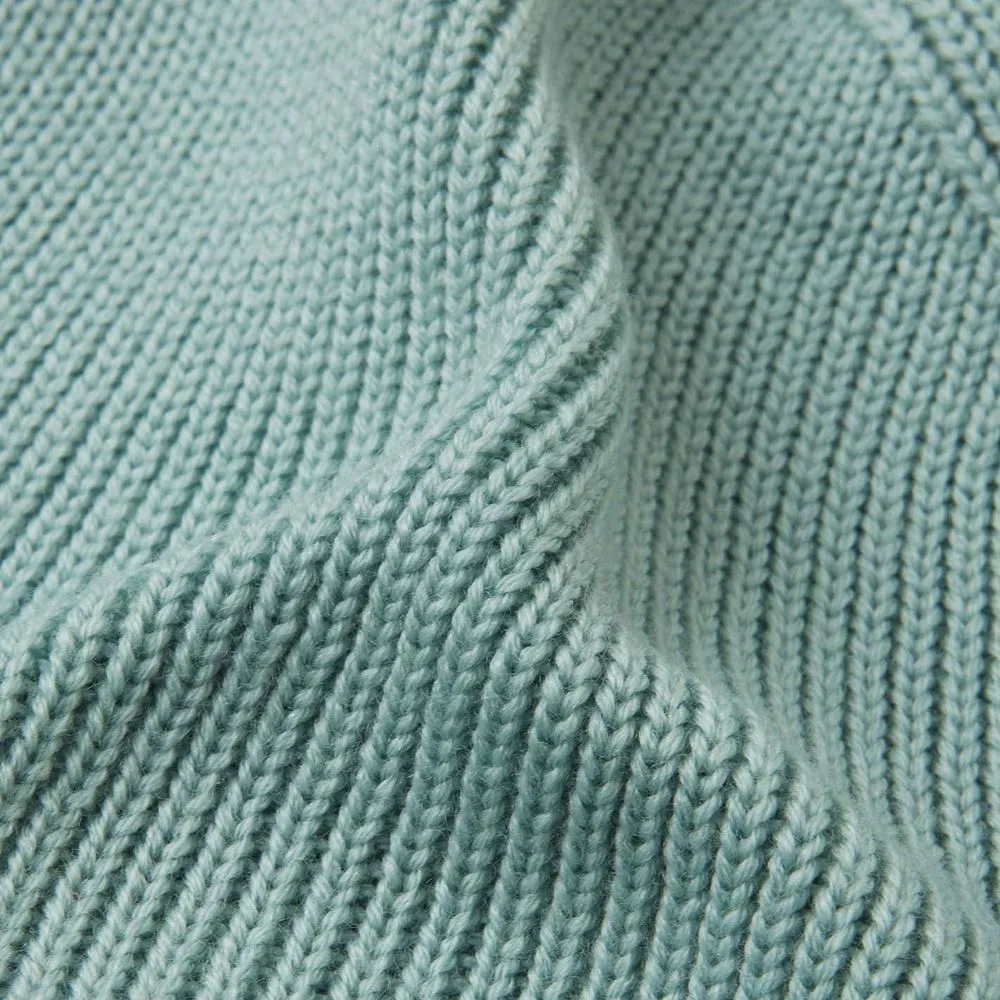 Beanie Reissari