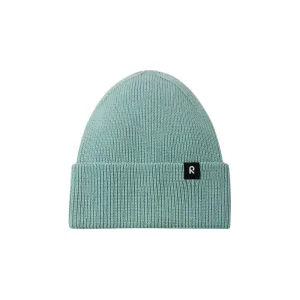 Beanie Reissari