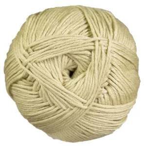 Berroco Comfort Yarn - 9703 Barley