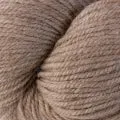 Berroco Ultra Alpaca