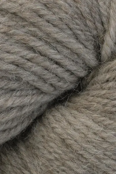 Berroco Ultra Alpaca