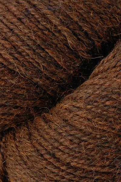 Berroco Ultra Alpaca
