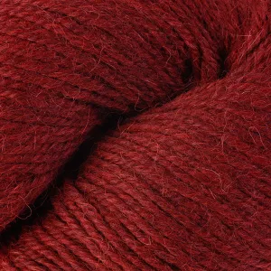 Berroco Ultra Alpaca