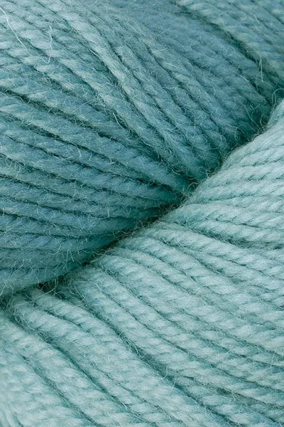 Berroco Ultra Alpaca
