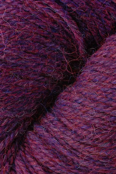 Berroco Ultra Alpaca