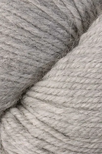 Berroco Ultra Alpaca