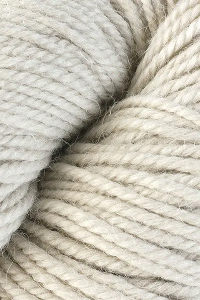 Berroco Ultra Alpaca