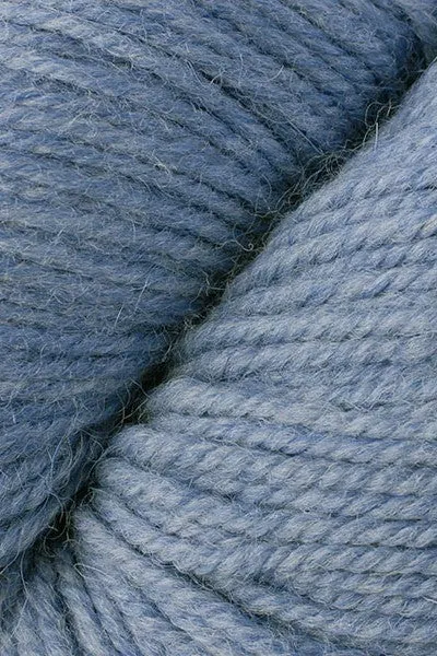 Berroco Ultra Alpaca