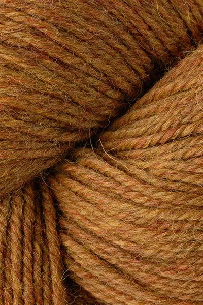 Berroco Ultra Alpaca