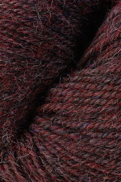 Berroco Ultra Alpaca