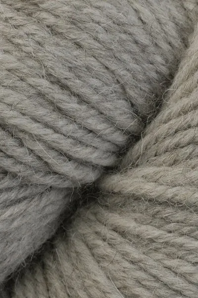Berroco Ultra Alpaca
