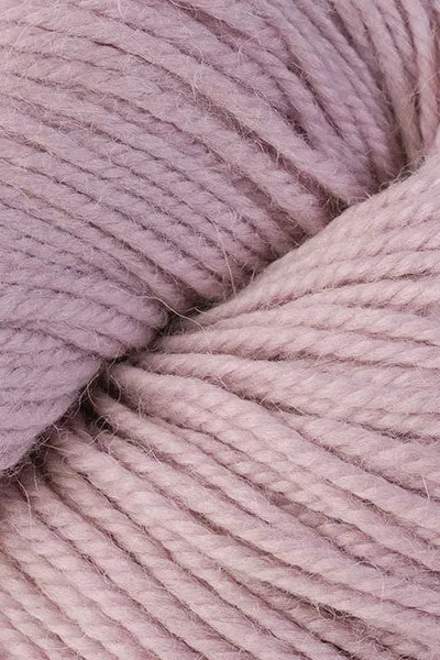 Berroco Ultra Alpaca
