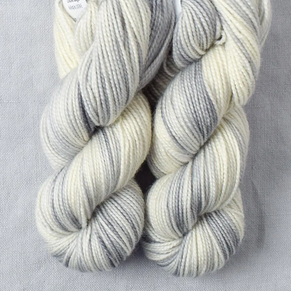 Blarney Stone - 2-Ply Toes - Babette