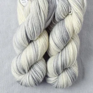 Blarney Stone - 2-Ply Toes - Babette