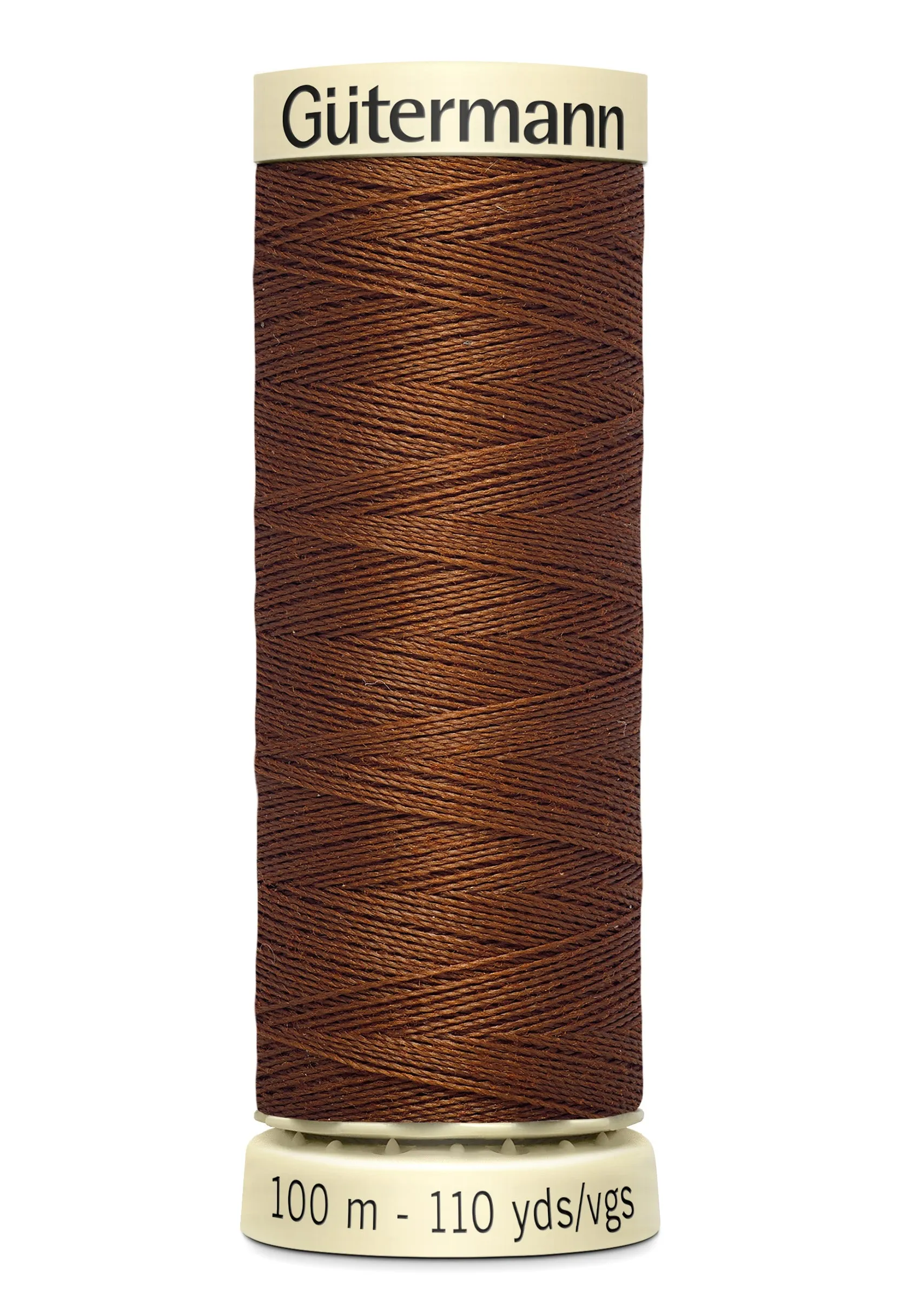 Bowfirm Muffin Washed Linen