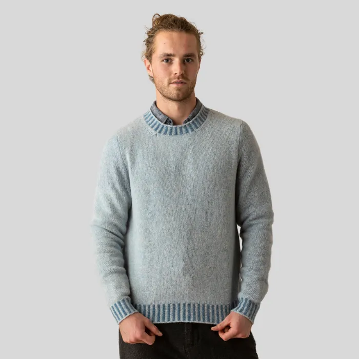 Bruar Sweater
