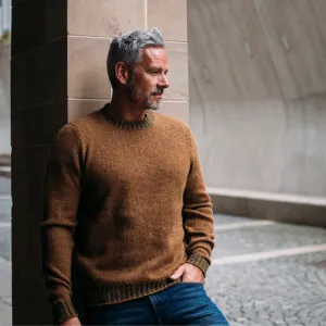 Bruar Sweater