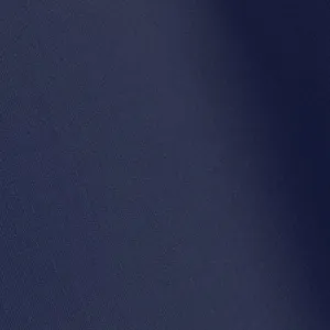 CASTLE HILL / H2317 # KD Fabric