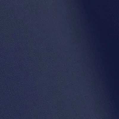 CASTLE HILL / H2317 # KD Fabric