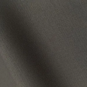 CASTLE HILL / H2321 # KD Fabric
