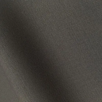 CASTLE HILL / H2321 # KD Fabric