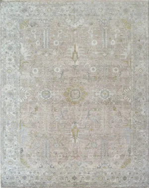 CE5818L