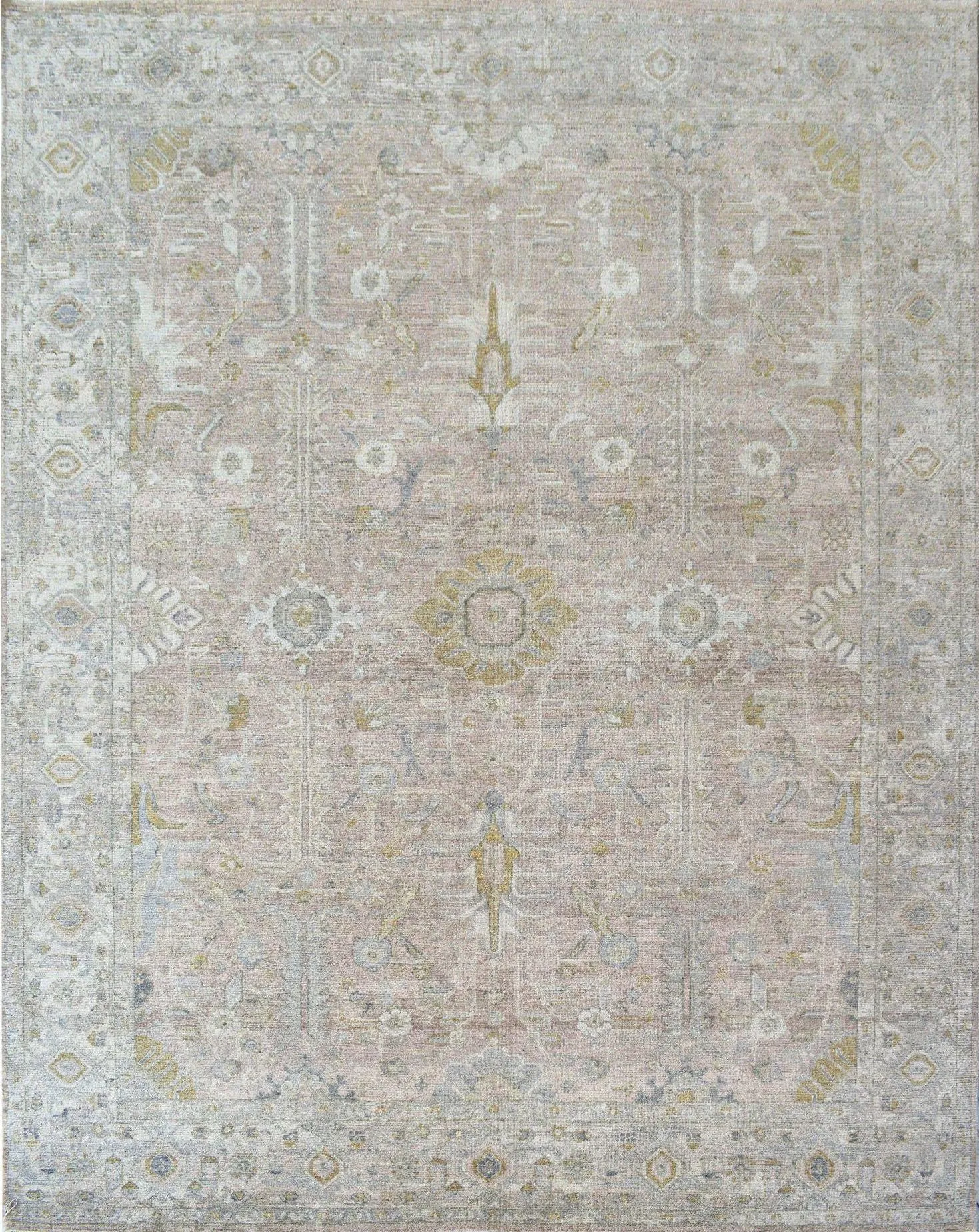 CE5818L