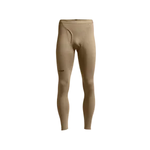 Core Merino 330 Bottom
