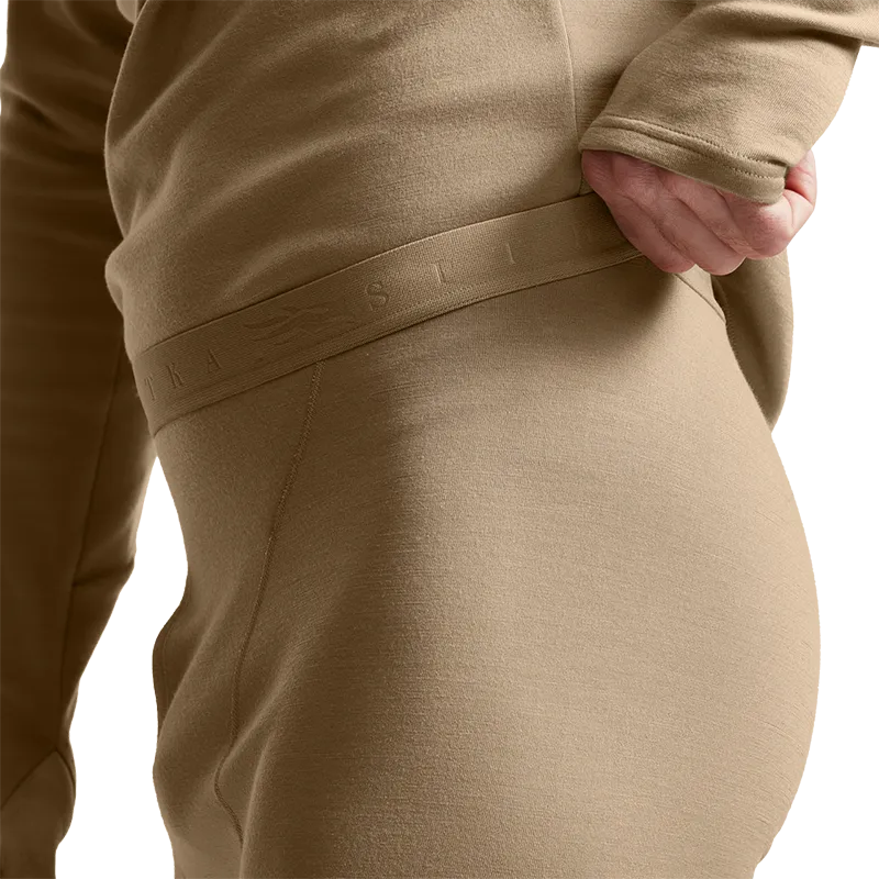 Core Merino 330 Bottom