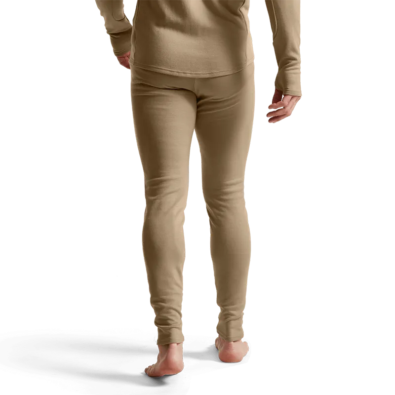 Core Merino 330 Bottom