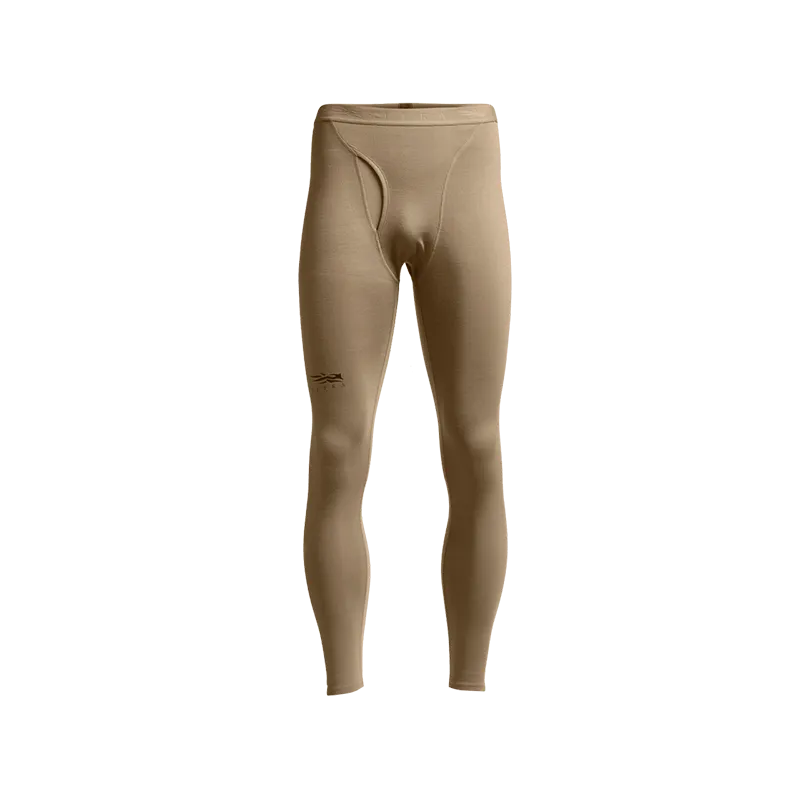 Core Merino 330 Bottom