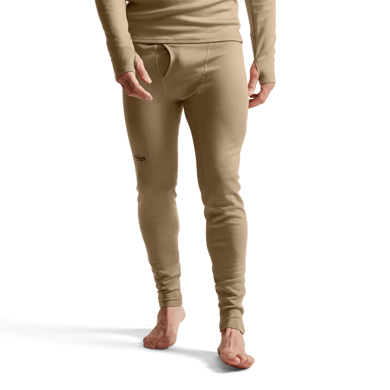 Core Merino 330 Bottom