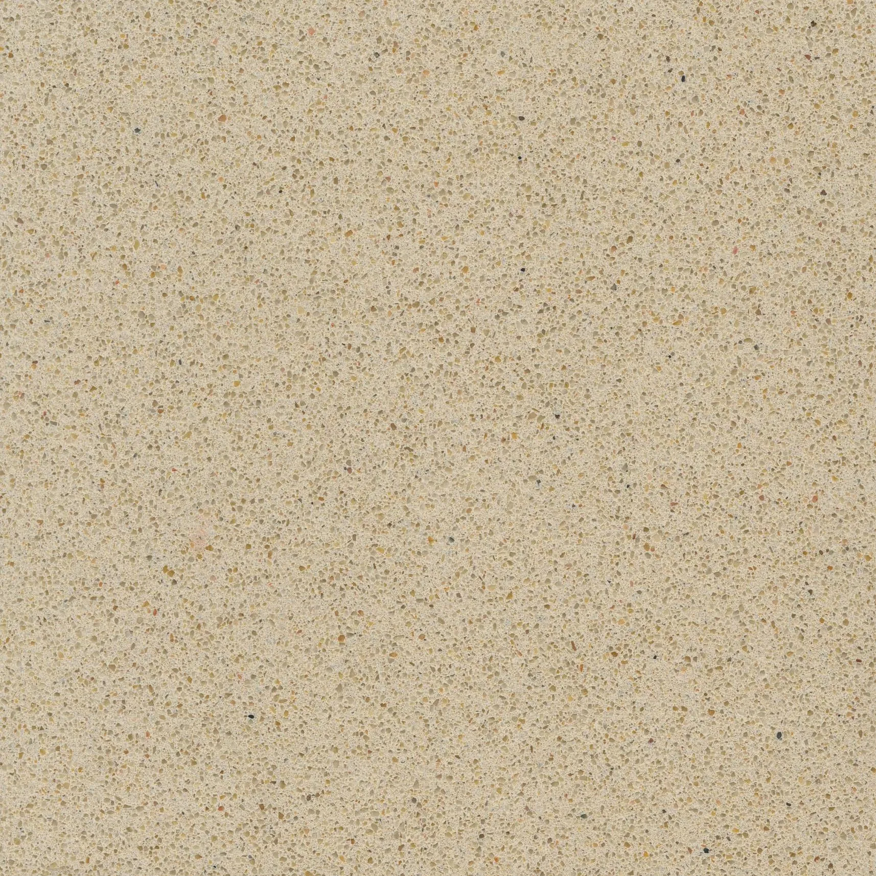 Crema Minerva16 Jum | Silestone Quartz Stone Surface Slab, Cosentino