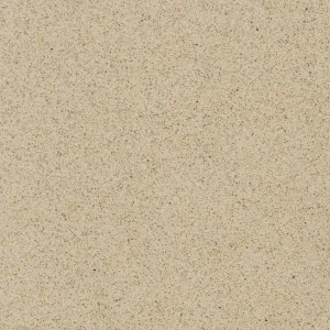 Crema Minerva16 Jum | Silestone Quartz Stone Surface Slab, Cosentino
