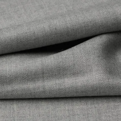 DALTON FLANNELS / H7103 # KD Fabric